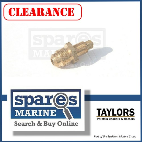 Taylors ctg1765 injector - injector, 45