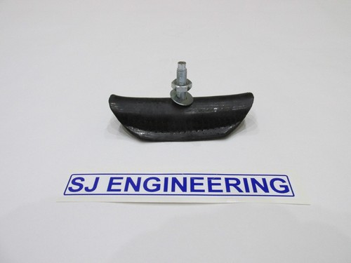 Rim lock tyre security - /, bolt