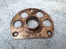 DT125RE / DT125X starter clutch bearing stay DT125 RE / X DTR DT125R 2004-07