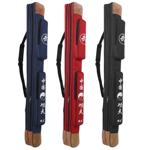 Martial arts sword shoulder - martial,