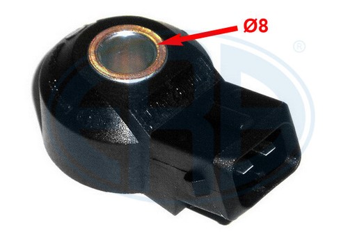550199a era knock sensor for - 550199a,