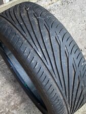 235/35ZR19 VREDESTEIN  ULTRAC SESSANTA  91Y  XL  6mm PORSCHE