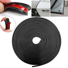 2set 32ft car trim edge - 32ft,