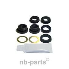 Repair kit master cylinder