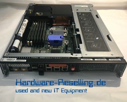 Netapp controller module - controller,