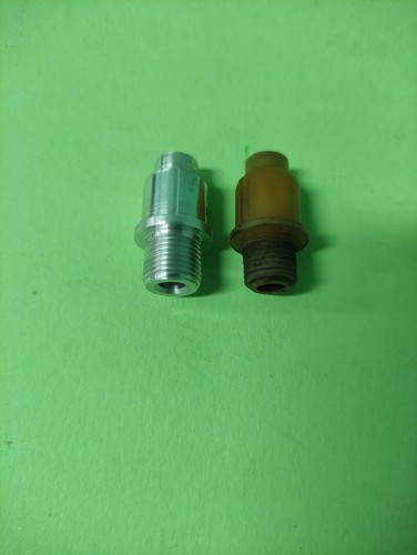 Suzuki rgv 250 - rgv, rgv250