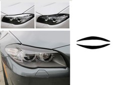 Fits BMW F10 5 Series Class