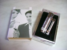 HADSON TWIN LITE JET TURBO HD