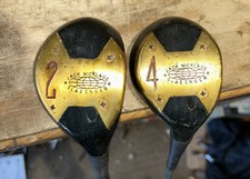 Slazenger jack nicklaus 4 - slazenger,