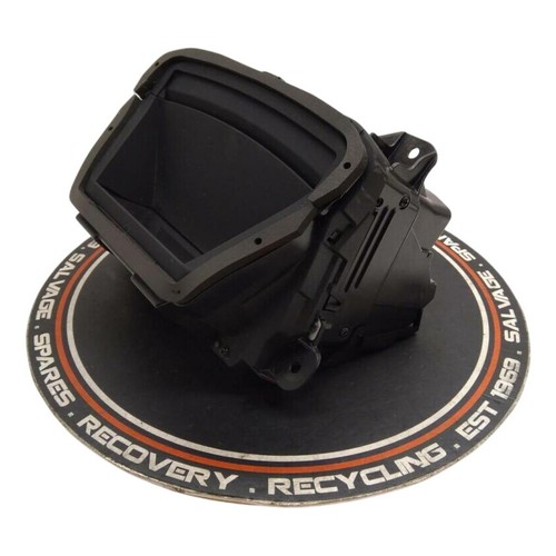 Mini clubman heads - mini, display