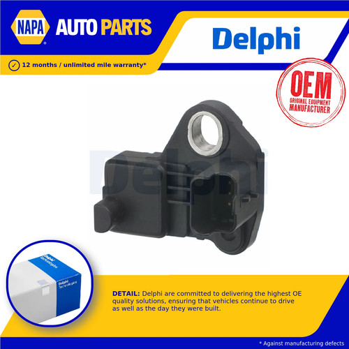 Rpm crankshaft sensor fits - crankshaft,