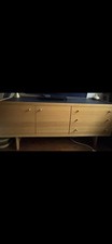 John Lewis  Sideboard