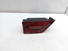 JAGUAR E-PACE 2020 INNER TAIL