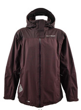 HELLY HANSEN Helly-Tech Women