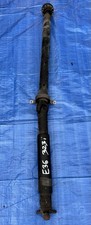 •Genuine• BMW E36 323i 5-Speed Manual Propshaft