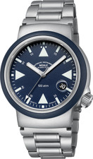 Muhle Glashutte S.A.R