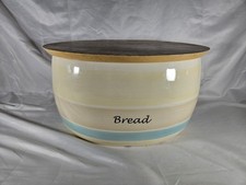 David Mason Design Ceramic