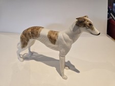 ELITE POTTERY Large 22cm x