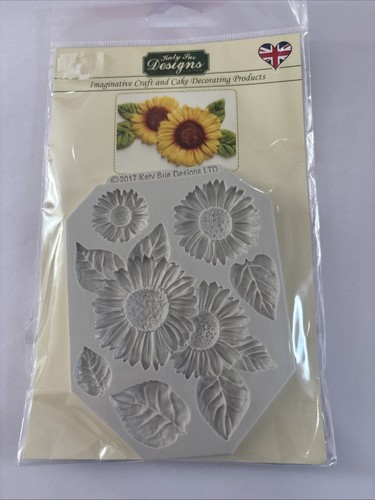 Katy sue designs silicone - sue,