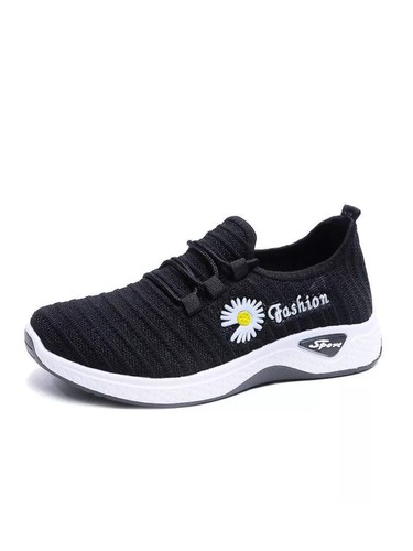 Joblot pairs brand new - brand,