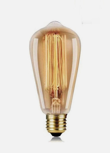 St64 vintage edison - 6x,