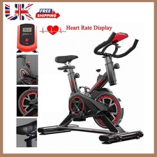Exercise bike spinning - exercise,