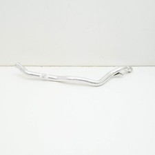 Audi Q7 4L Engine Coolant Pipe