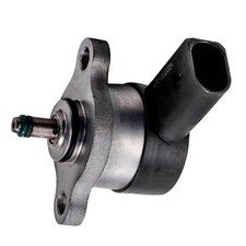 Diesel  for Mercedes E-Class