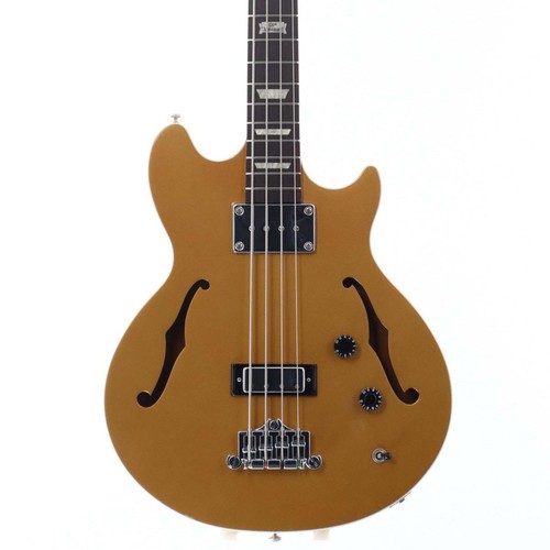 Gibson midtown signature bass - gibson,