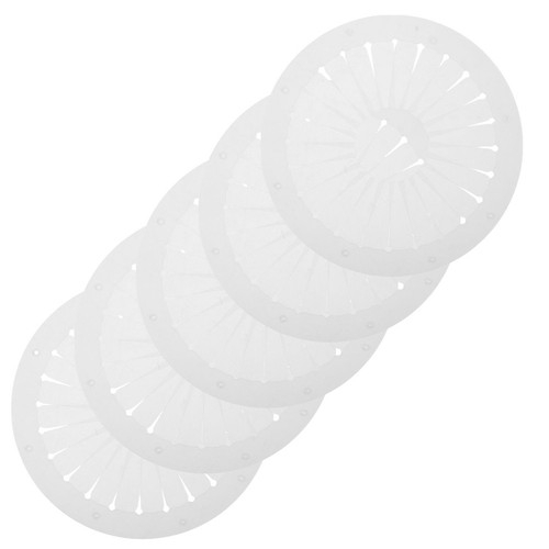 Reusable ribbon flower - ribbon,