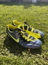 Nike Total 90 (T90) Laser III