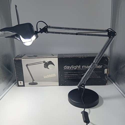Daylight company d23001 - daylight,