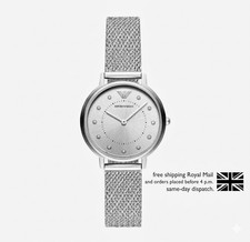 AR11128 £229 New Emporio