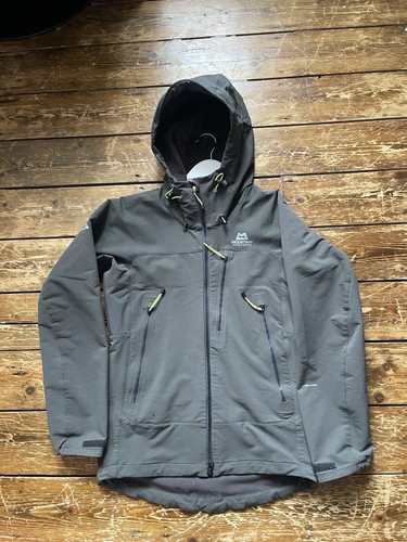 Mountain equipment vulcan - mountain,