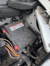 CITROEN C4 PICASSO GRAND E-HDI