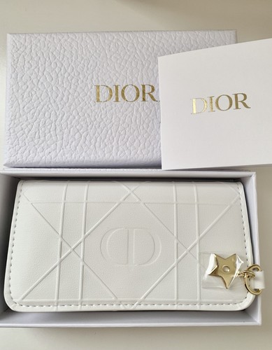 Dior travel jewellery - dior,