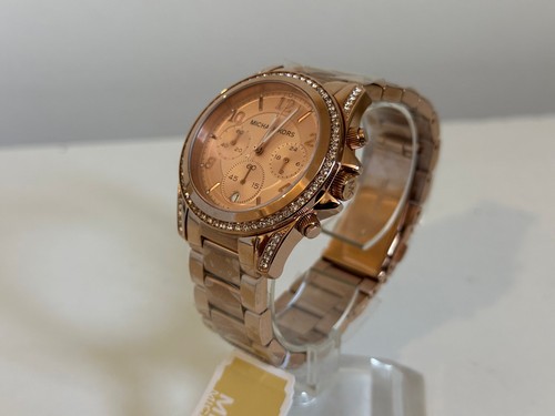 Michael kors mk5263 blair - kors,