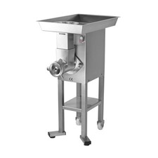 Medoc meat mincer tm32s - medoc,