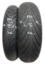 Metzeler Roadtec 01 SE