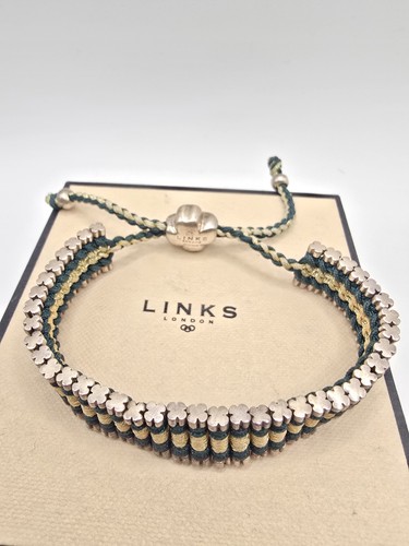 Rare links london irish - of,