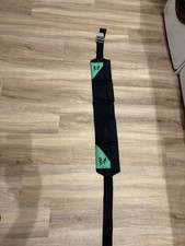 IST Scuba diving Weight Belt L/xl