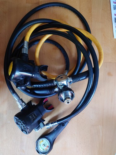 Hollis dc1 100lx - 100lx, +
