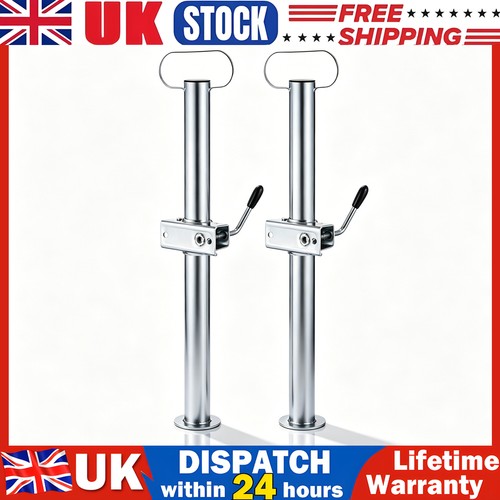 Drop stand stabilising - 2x, leg