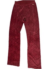 Berry Colour Lipsy Petite