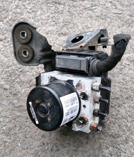 2015 vauxhall astra - 2015, pump