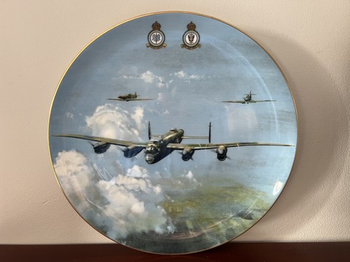 Coalport limited edition fine - coalport,