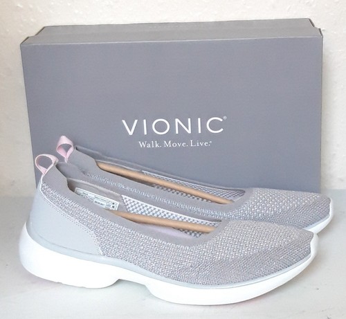Vionic vortex kallie - vionic, orthotic