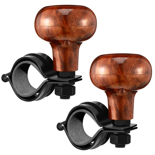 Pieces steering wheel - steering,