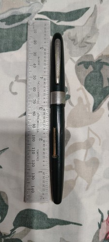 Eversharp green resin cap - green,