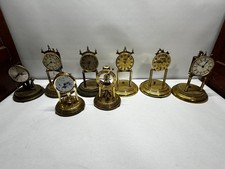 Lot of 8x Torsion Anniversary